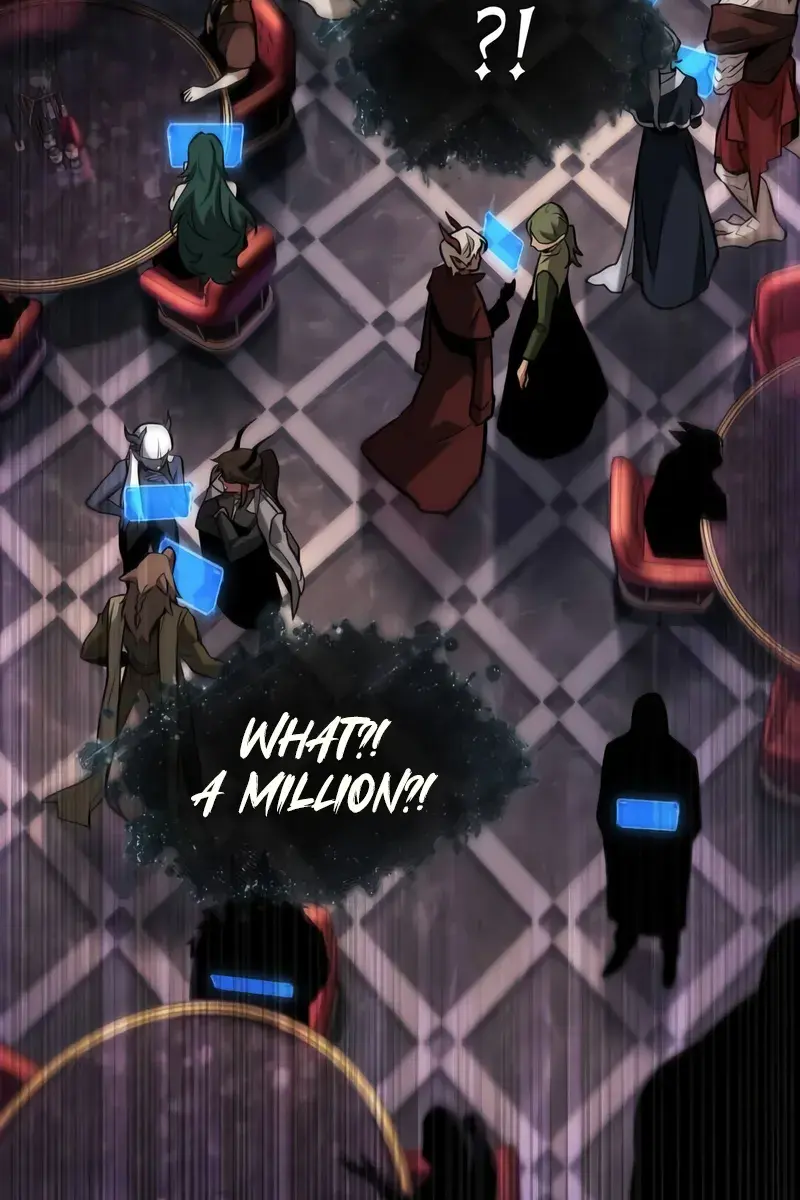 Omniscient-readers-viewpoint Chapter 278 Page 8