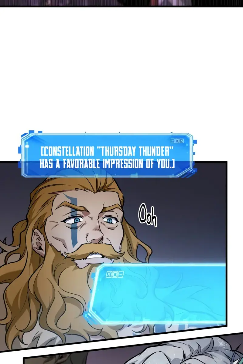 Omniscient-readers-viewpoint Chapter 278 Page 9