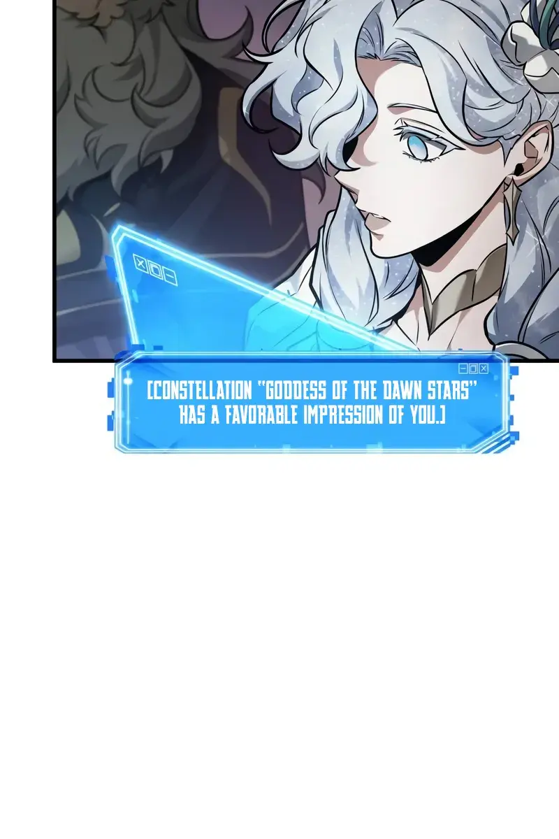 Omniscient-readers-viewpoint Chapter 278 Page 10