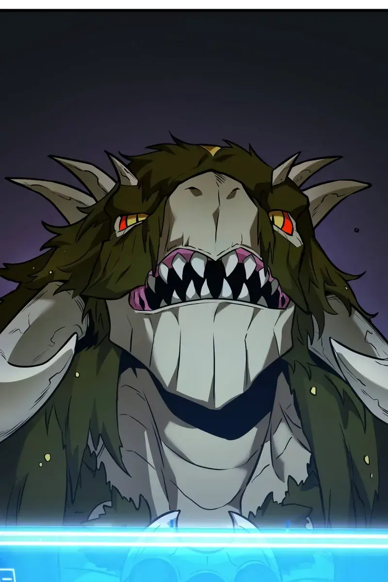 Omniscient-readers-viewpoint Chapter 278 Page 11