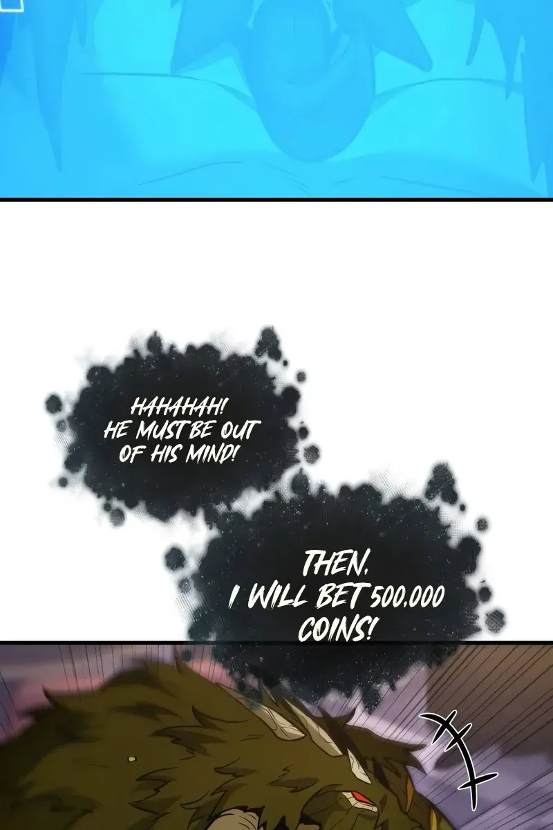 Omniscient-readers-viewpoint Chapter 278 Page 12