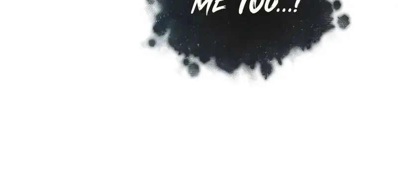 Omniscient-readers-viewpoint Chapter 278 Page 14