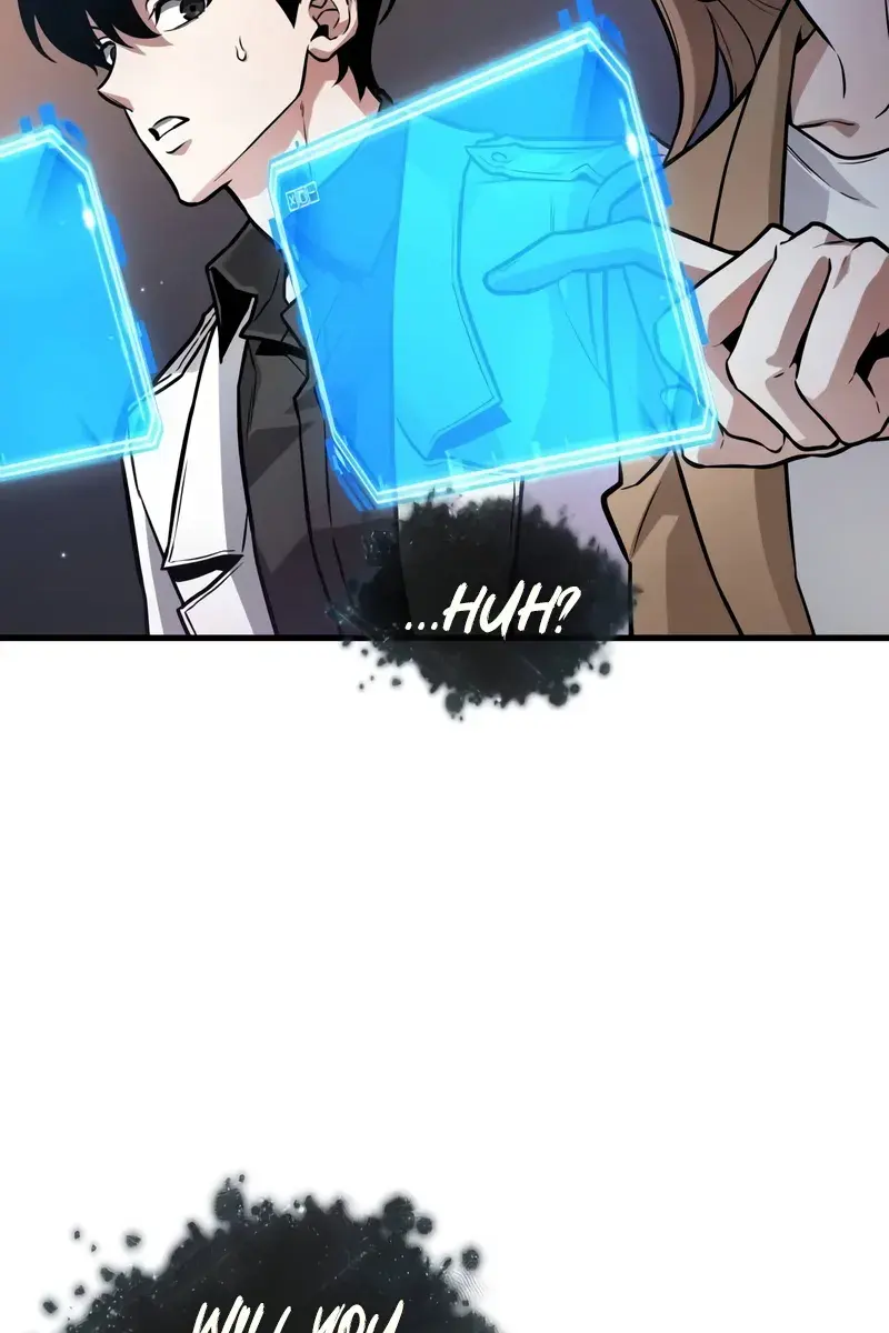 Omniscient-readers-viewpoint Chapter 278 Page 18