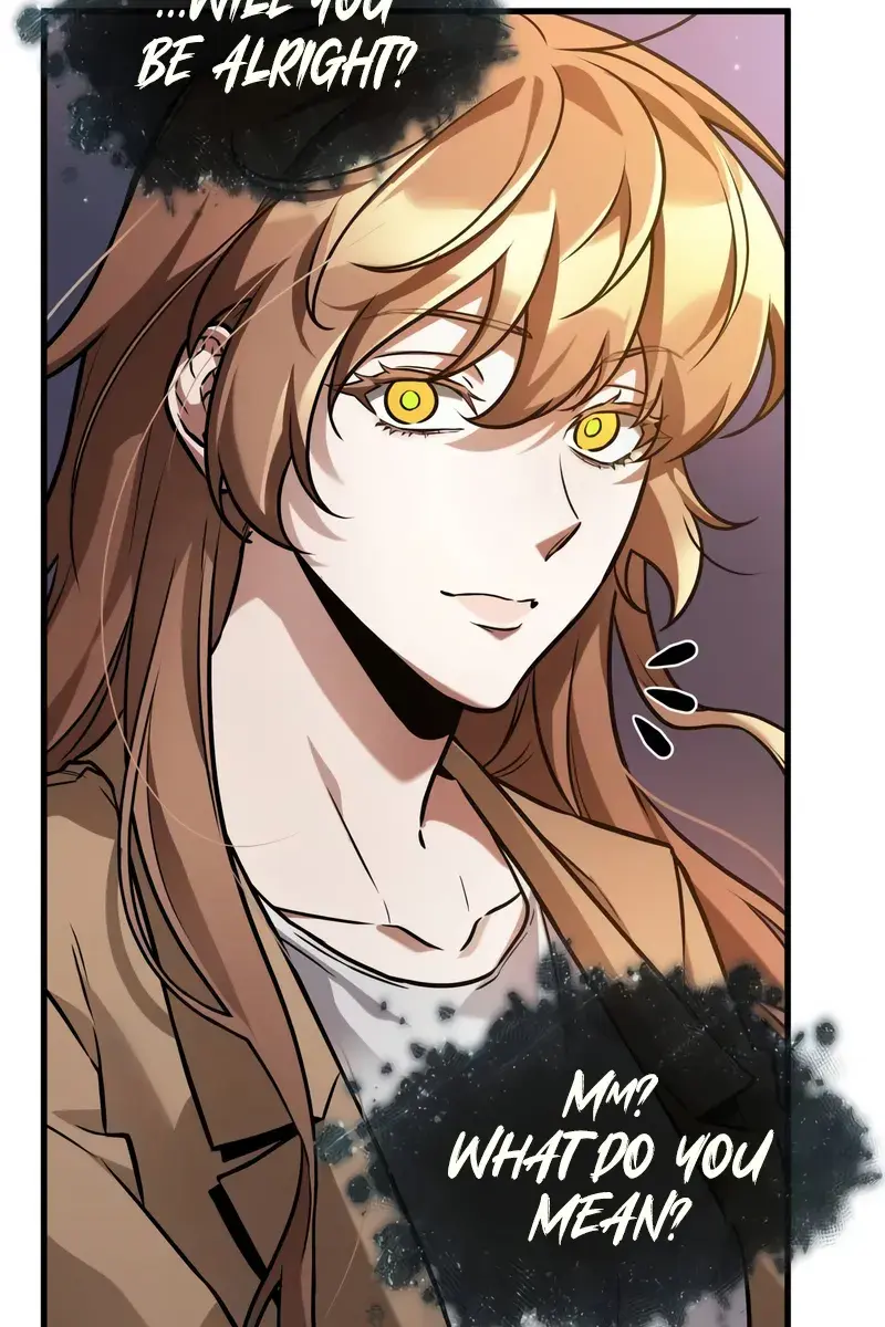 Omniscient-readers-viewpoint Chapter 278 Page 19