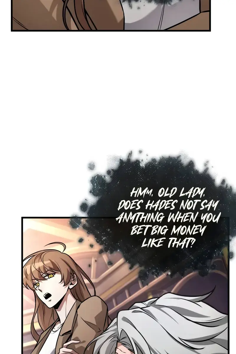 Omniscient-readers-viewpoint Chapter 278 Page 20