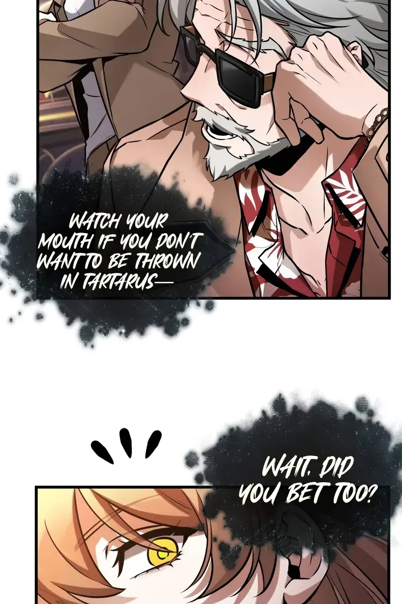 Omniscient-readers-viewpoint Chapter 278 Page 21