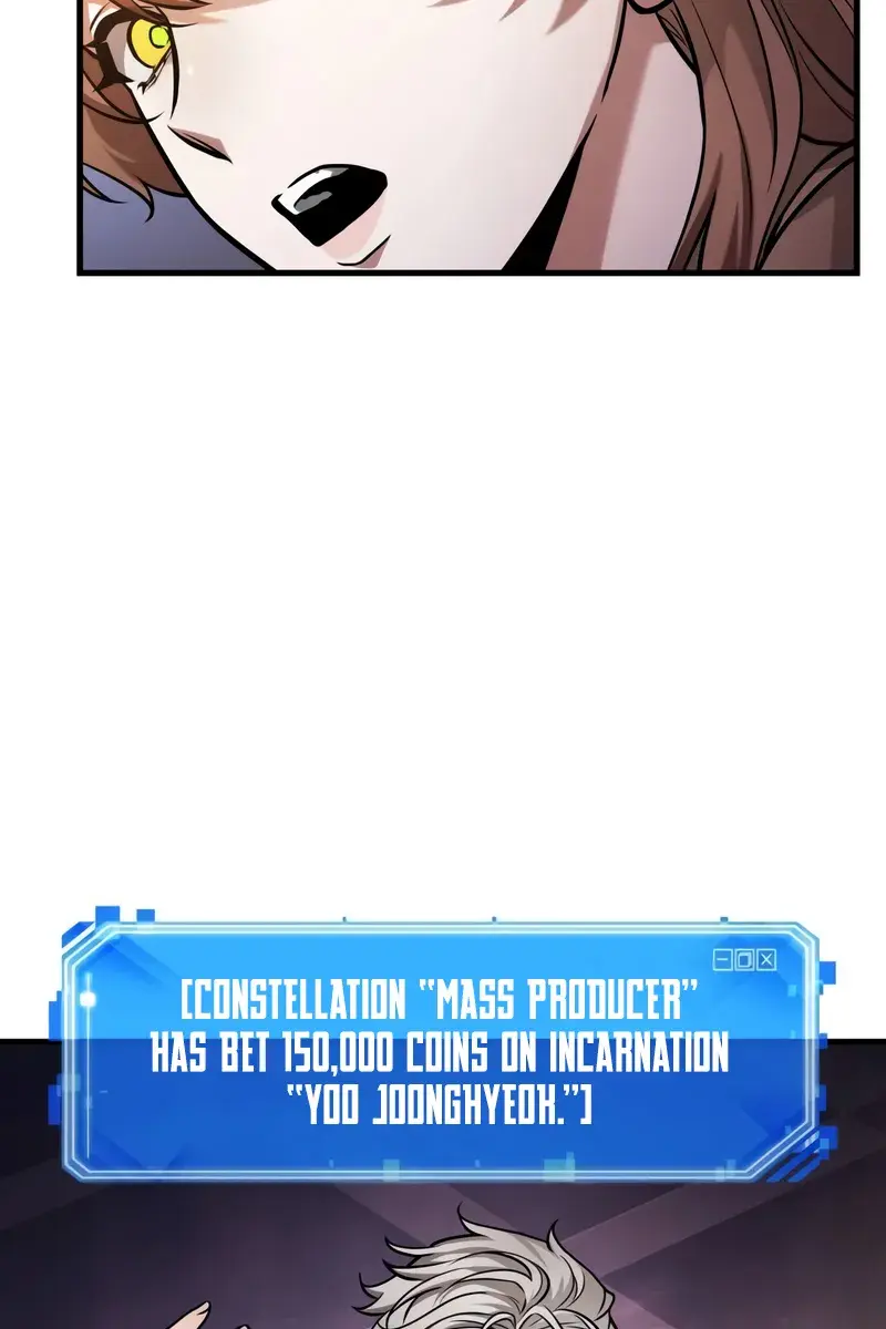 Omniscient-readers-viewpoint Chapter 278 Page 22