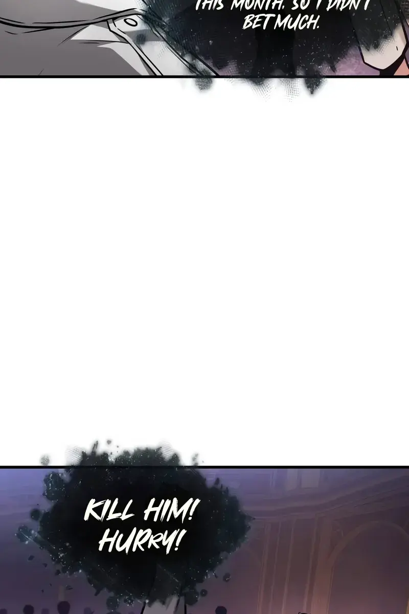 Omniscient-readers-viewpoint Chapter 278 Page 24