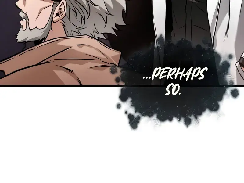 Omniscient-readers-viewpoint Chapter 278 Page 27