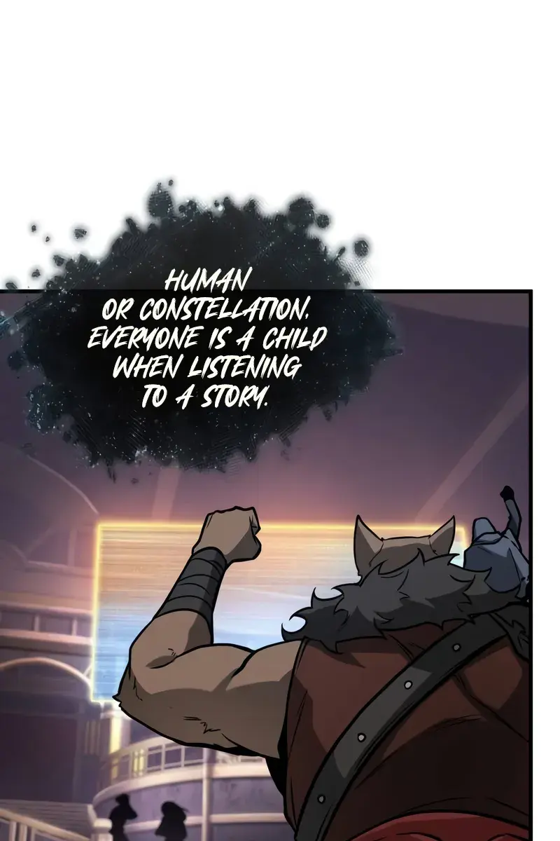 Omniscient-readers-viewpoint Chapter 278 Page 28