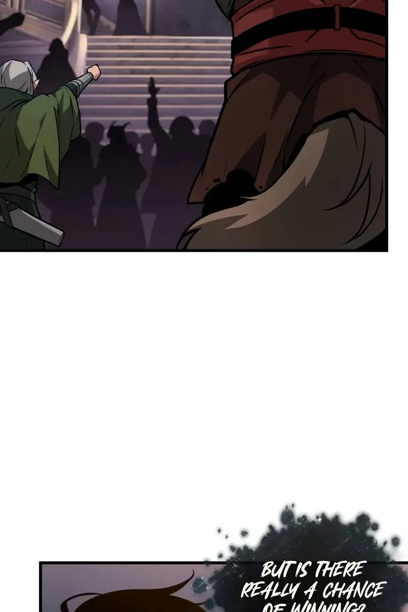 Omniscient-readers-viewpoint Chapter 278 Page 29