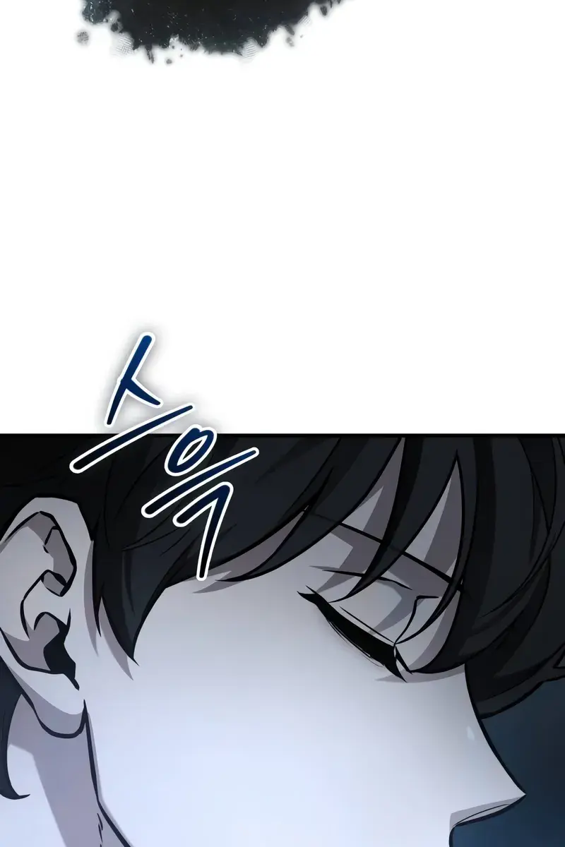 Omniscient-readers-viewpoint Chapter 278 Page 31