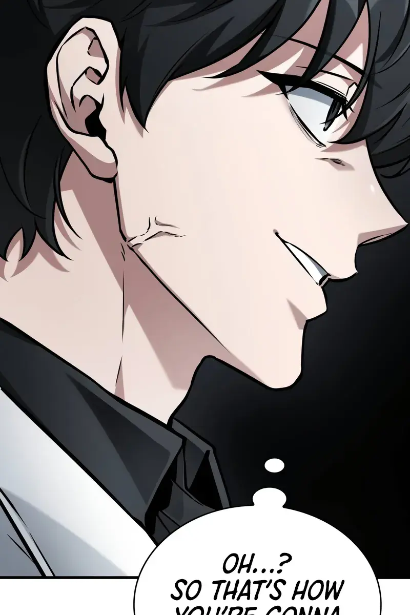 Omniscient-readers-viewpoint Chapter 278 Page 33