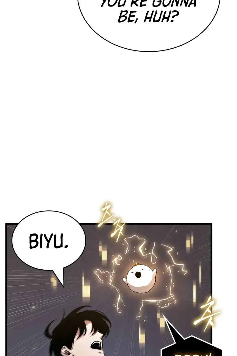 Omniscient-readers-viewpoint Chapter 278 Page 34