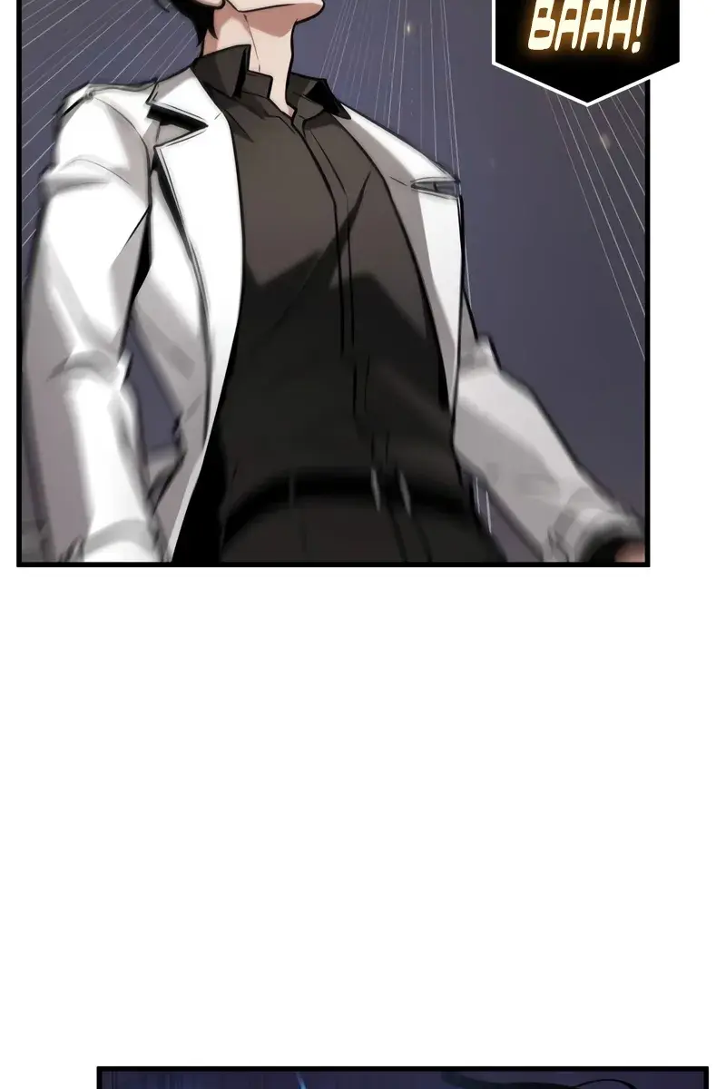 Omniscient-readers-viewpoint Chapter 278 Page 35