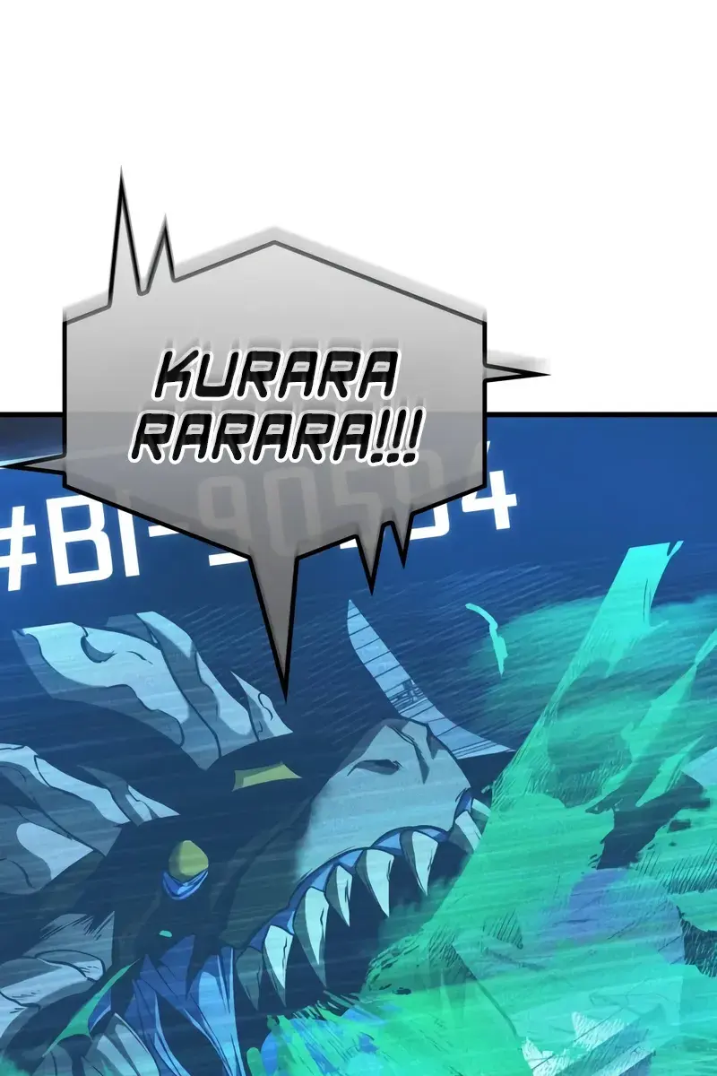 Omniscient-readers-viewpoint Chapter 278 Page 37