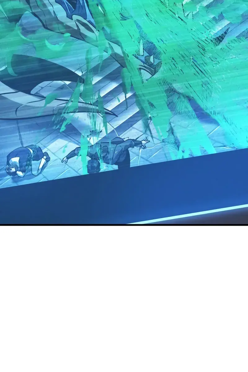 Omniscient-readers-viewpoint Chapter 278 Page 38