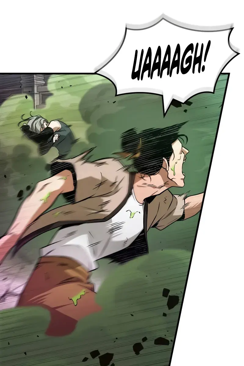 Omniscient-readers-viewpoint Chapter 278 Page 39