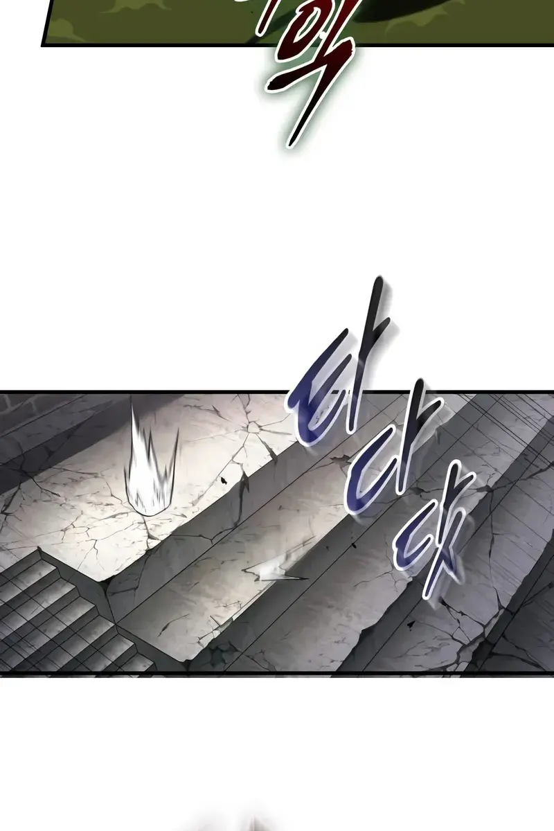 Omniscient-readers-viewpoint Chapter 278 Page 42