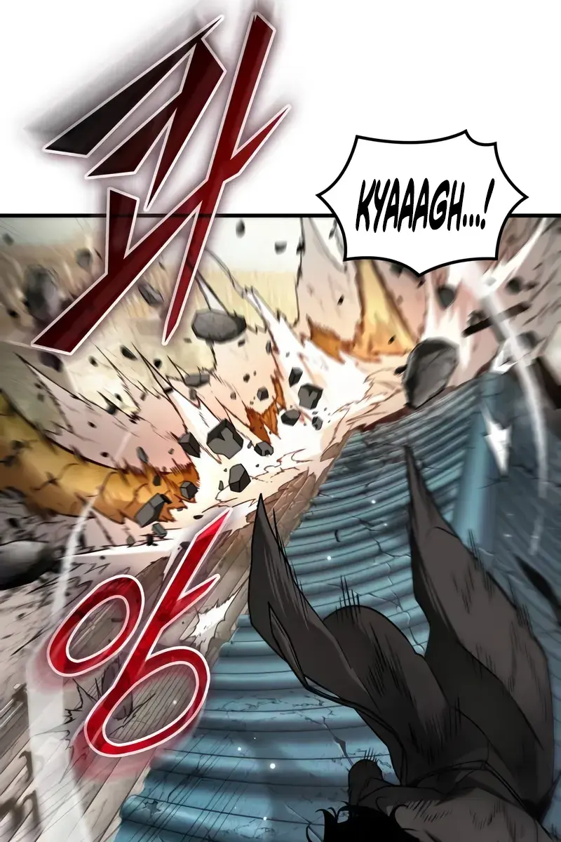 Omniscient-readers-viewpoint Chapter 278 Page 43