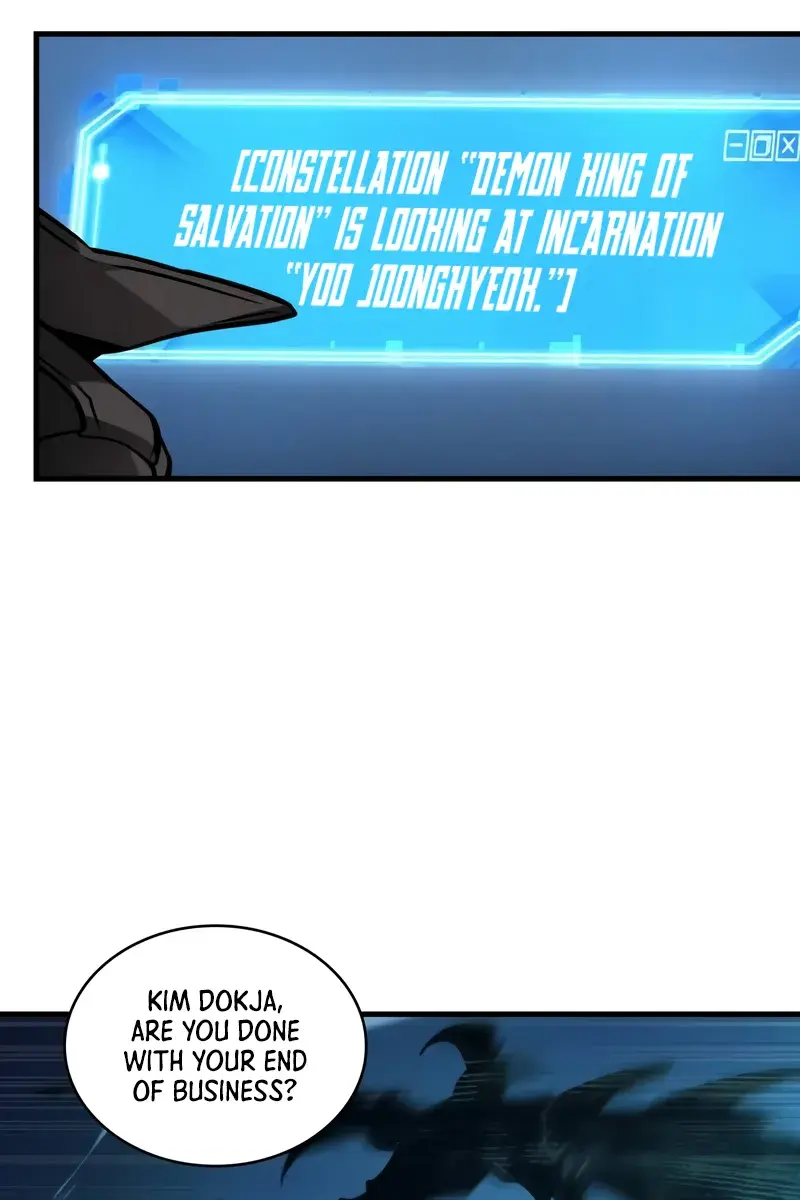 Omniscient-readers-viewpoint Chapter 278 Page 45