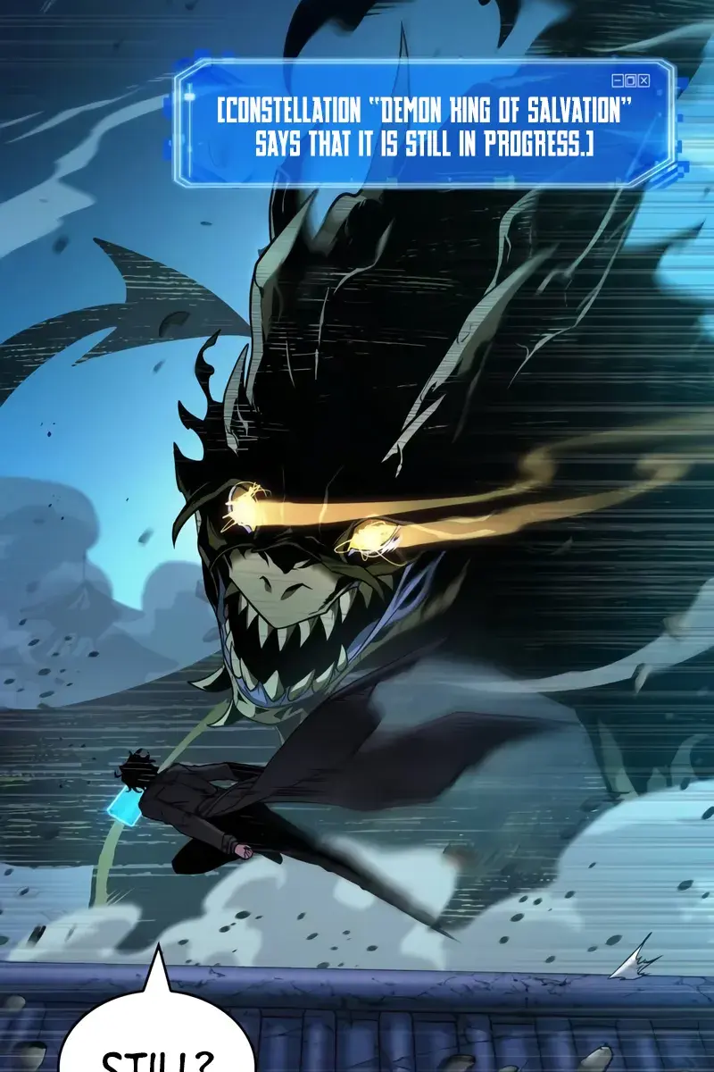 Omniscient-readers-viewpoint Chapter 278 Page 46