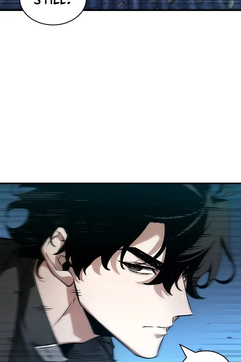 Omniscient-readers-viewpoint Chapter 278 Page 47