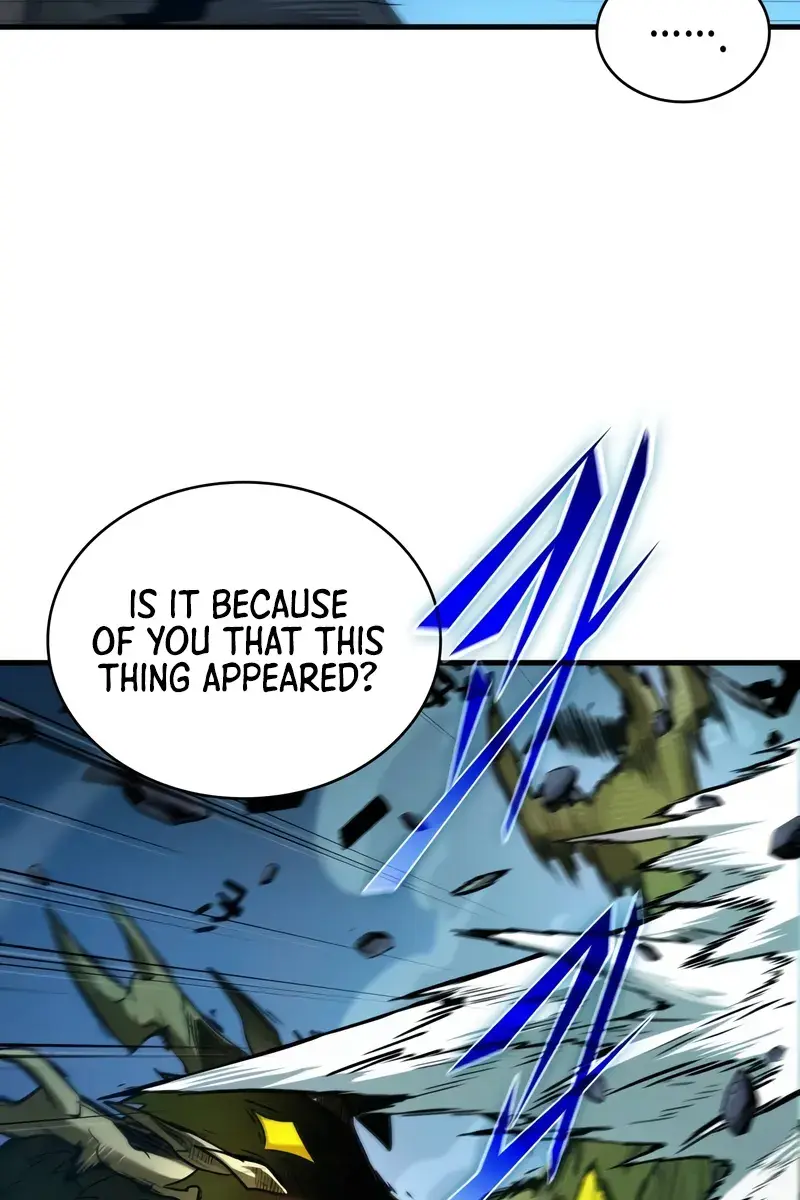 Omniscient-readers-viewpoint Chapter 278 Page 48