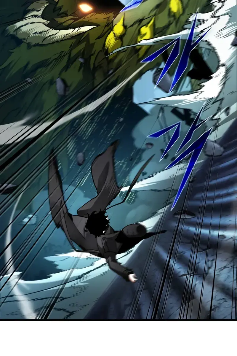 Omniscient-readers-viewpoint Chapter 278 Page 49