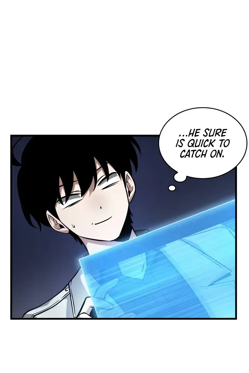 Omniscient-readers-viewpoint Chapter 278 Page 50