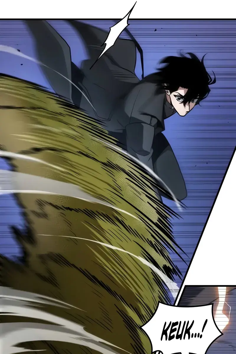 Omniscient-readers-viewpoint Chapter 278 Page 54