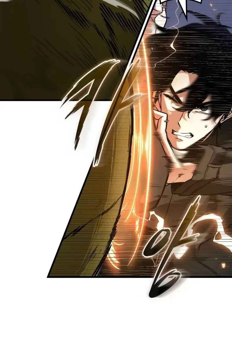 Omniscient-readers-viewpoint Chapter 278 Page 55