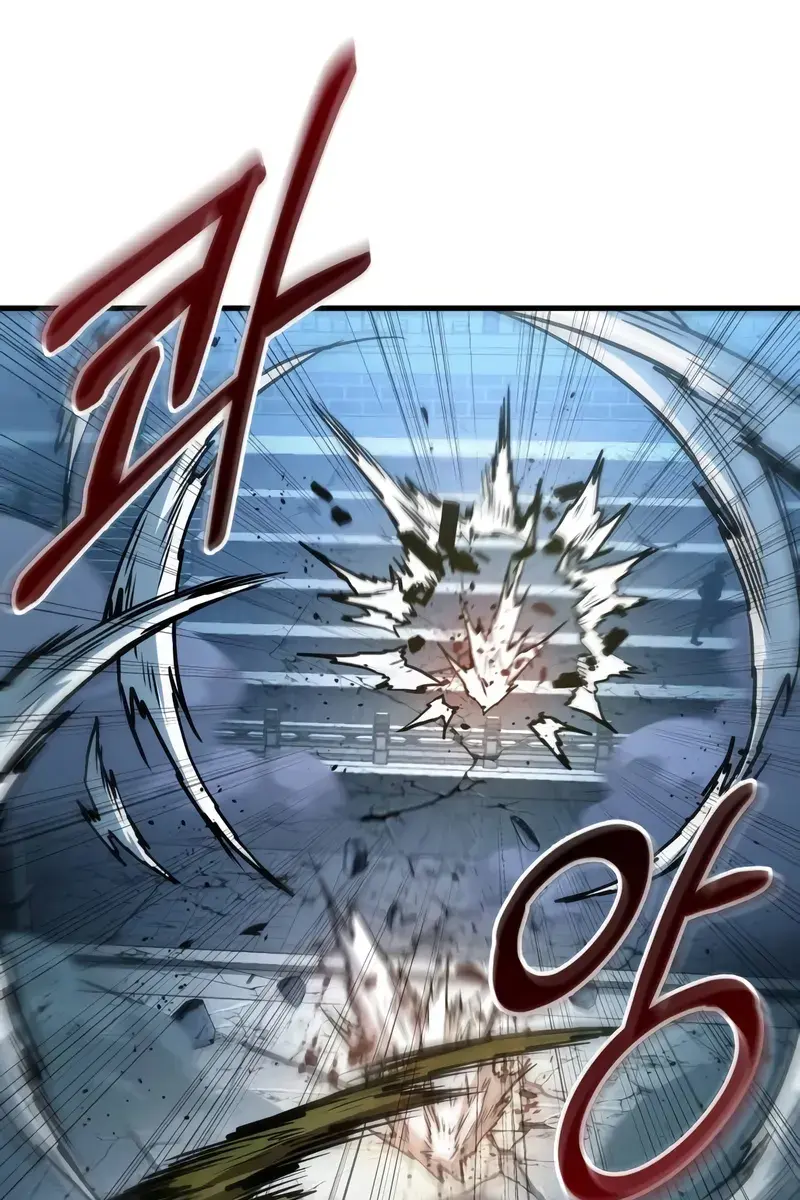 Omniscient-readers-viewpoint Chapter 278 Page 56