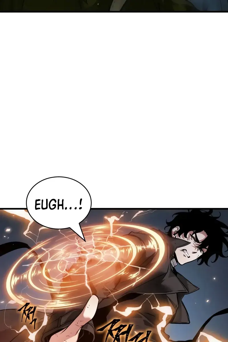 Omniscient-readers-viewpoint Chapter 278 Page 58