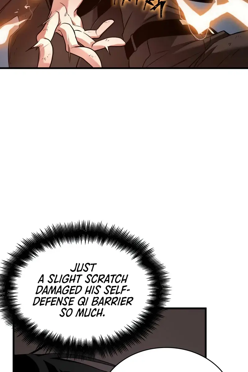 Omniscient-readers-viewpoint Chapter 278 Page 59