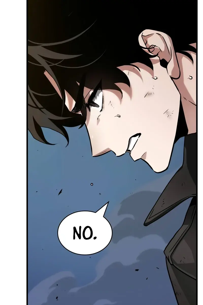 Omniscient-readers-viewpoint Chapter 278 Page 62