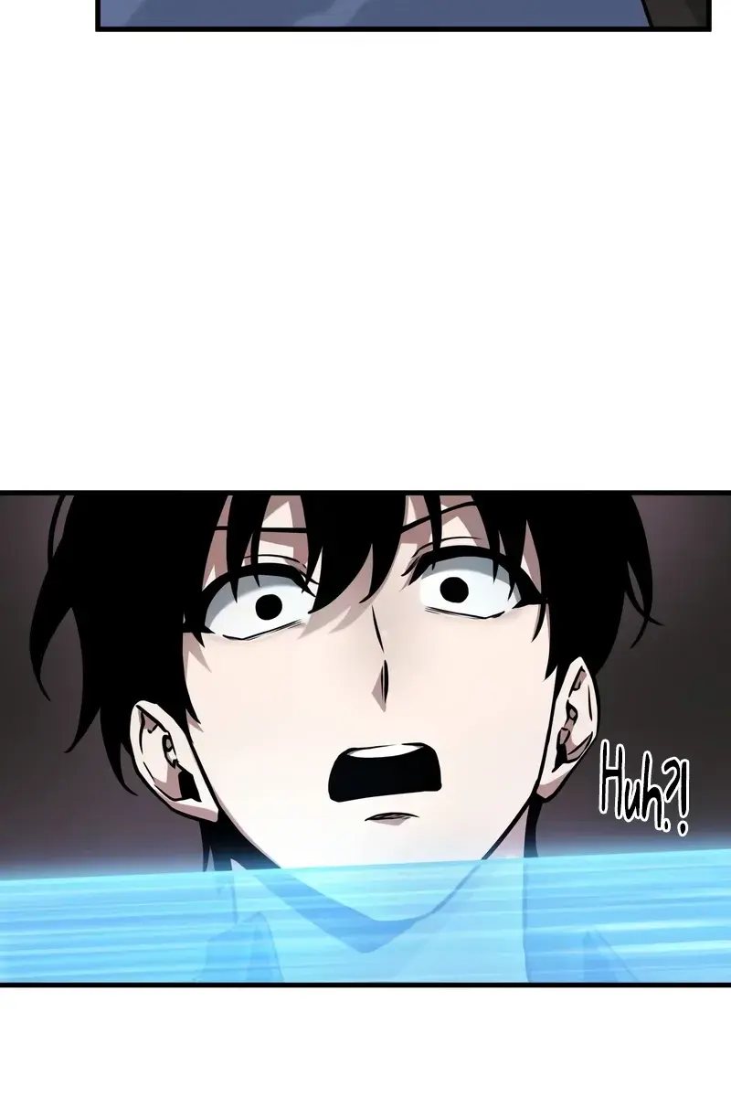 Omniscient-readers-viewpoint Chapter 278 Page 63