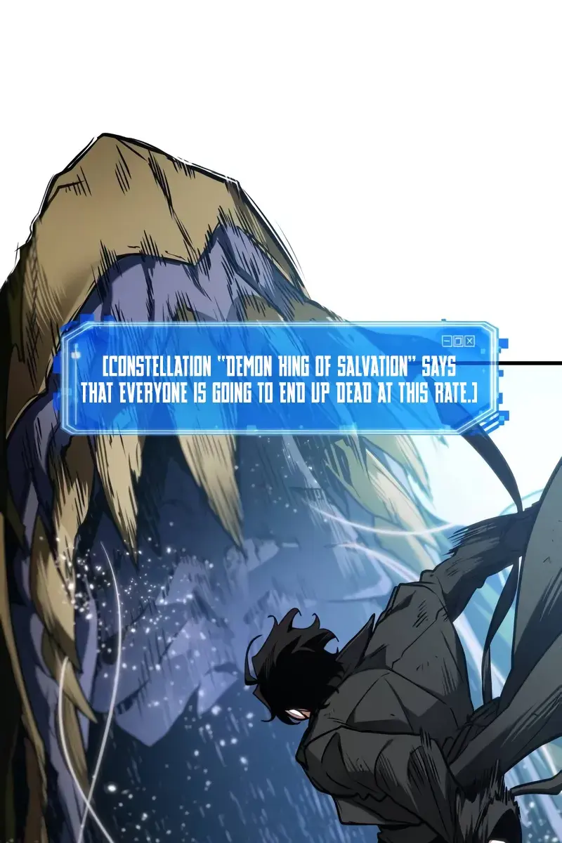 Omniscient-readers-viewpoint Chapter 278 Page 64