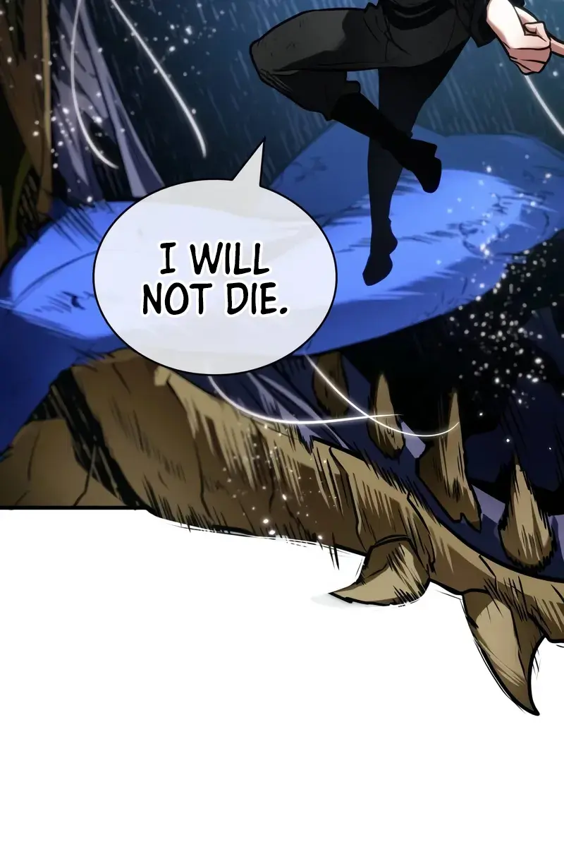 Omniscient-readers-viewpoint Chapter 278 Page 65