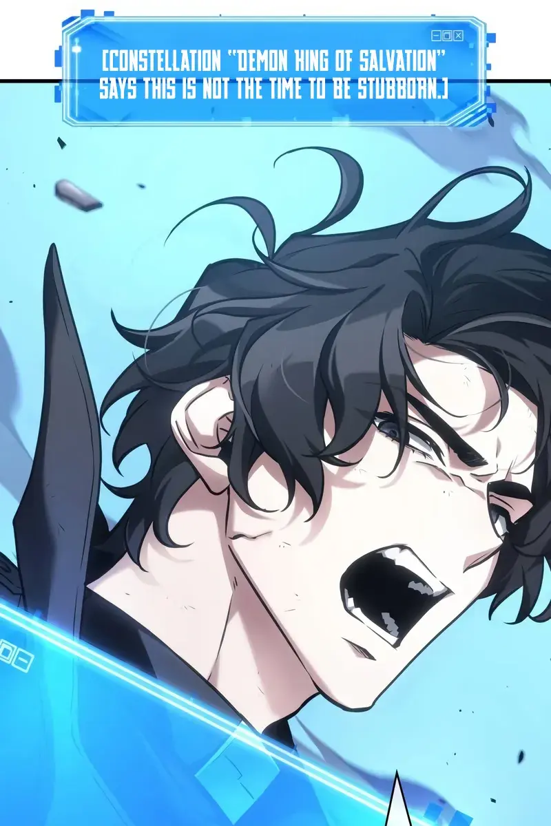 Omniscient-readers-viewpoint Chapter 278 Page 67