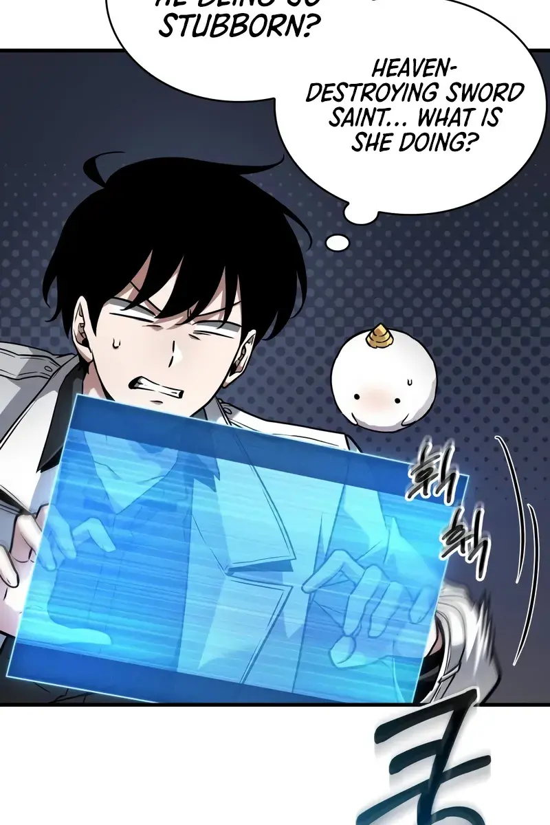 Omniscient-readers-viewpoint Chapter 278 Page 69