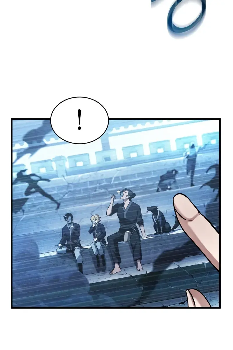 Omniscient-readers-viewpoint Chapter 278 Page 70