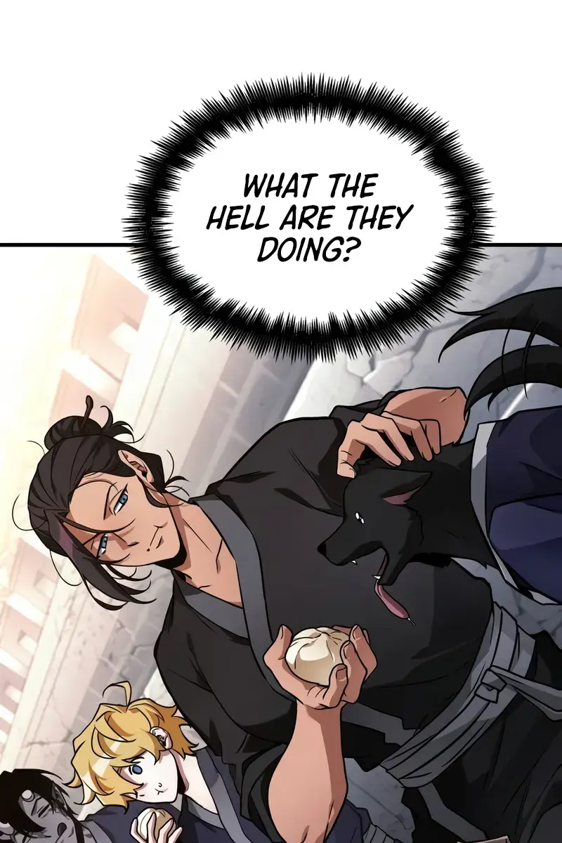 Omniscient-readers-viewpoint Chapter 278 Page 71