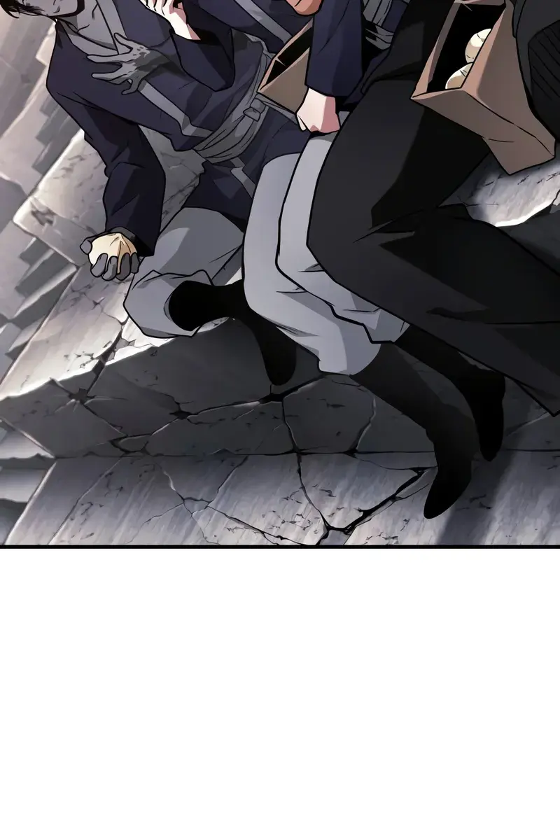 Omniscient-readers-viewpoint Chapter 278 Page 72