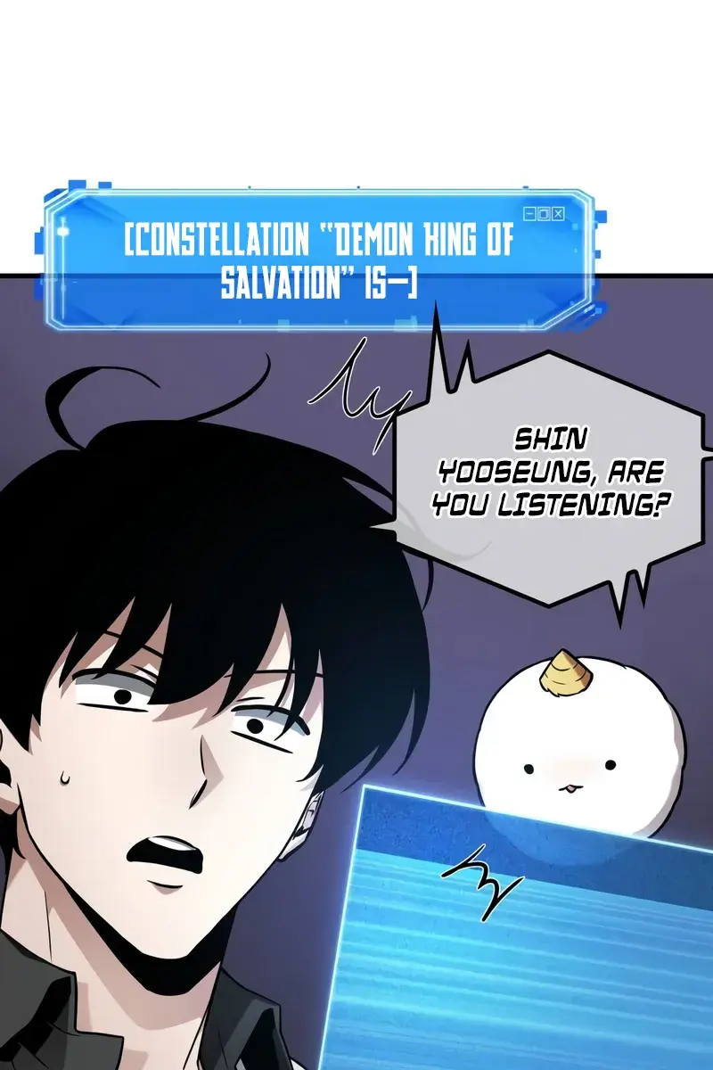 Omniscient-readers-viewpoint Chapter 278 Page 74