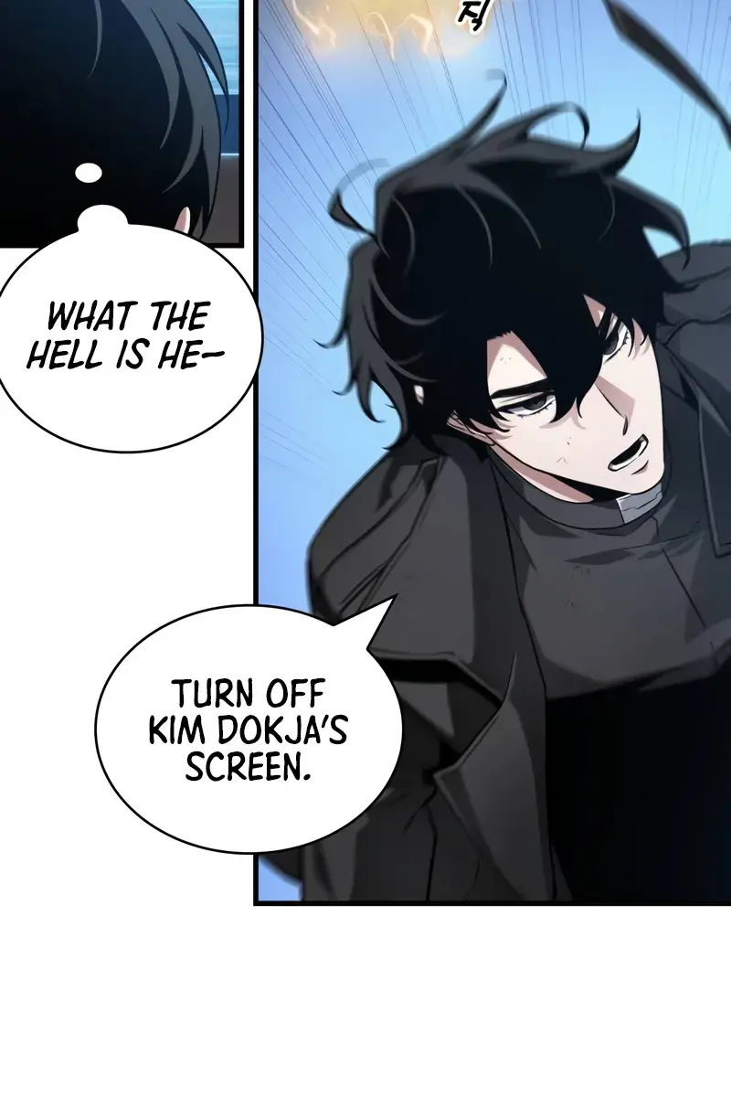 Omniscient-readers-viewpoint Chapter 278 Page 76