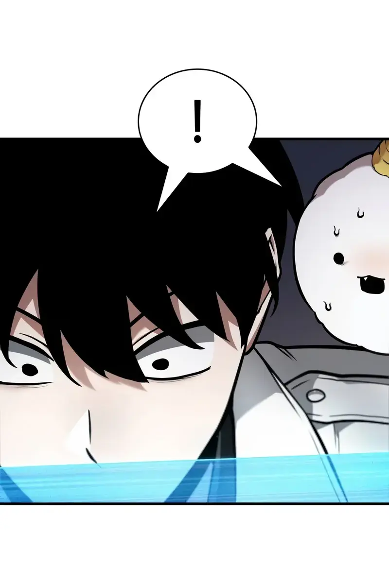 Omniscient-readers-viewpoint Chapter 278 Page 77