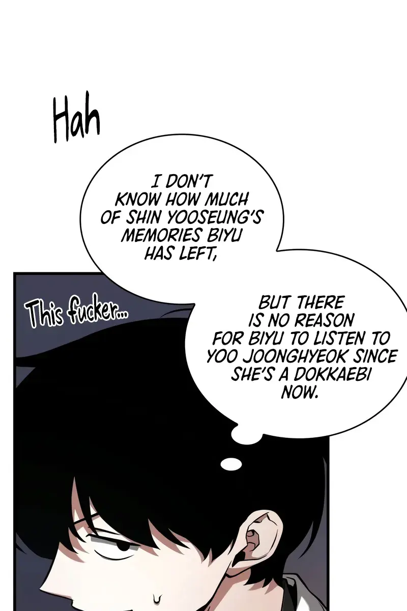 Omniscient-readers-viewpoint Chapter 278 Page 78