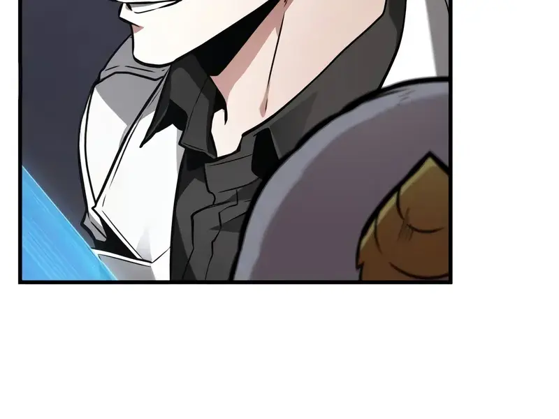 Omniscient-readers-viewpoint Chapter 278 Page 79