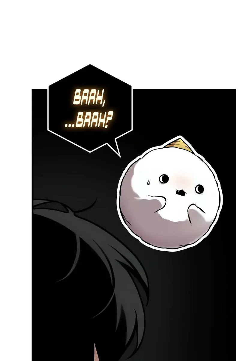 Omniscient-readers-viewpoint Chapter 278 Page 80